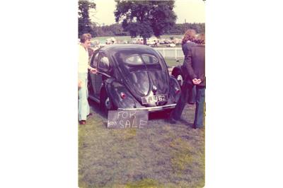 TJJ62 at VW Action 1978 - 22.jpg