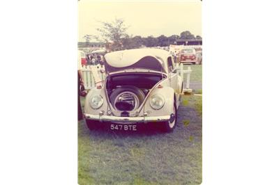 547BTE at VW Action 1978 - 23.jpg