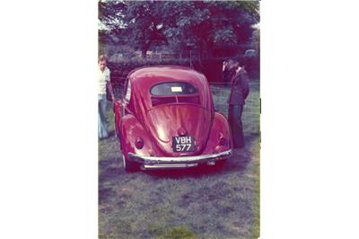 VBH577 at VW Action 1978 - 24.jpg
