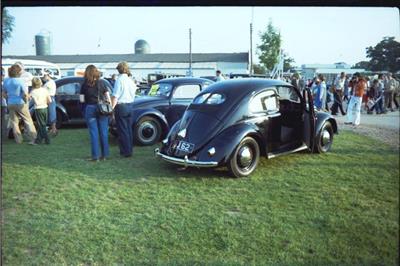 TJJ62 at VW Action 1978 - 25.jpg