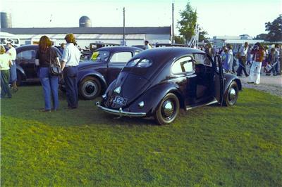 TJJ62 at VW Action 1978 - 26.jpg