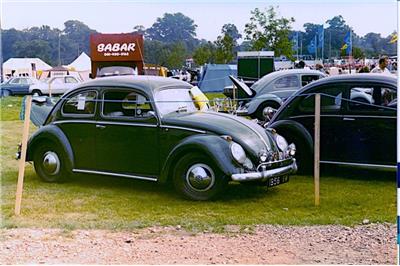 1956 VW at VW Action 1978 - 31.jpg
