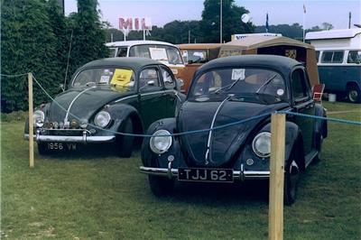 1956VW & TJJ62 at VW Action 1978 - 32.jpg