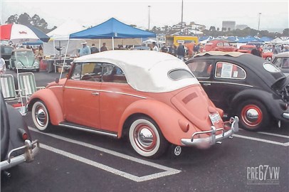 VW Classic 2002 - MVC-123L.jpg