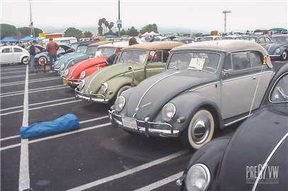 VW Classic 2002 - MVC-124L.jpg