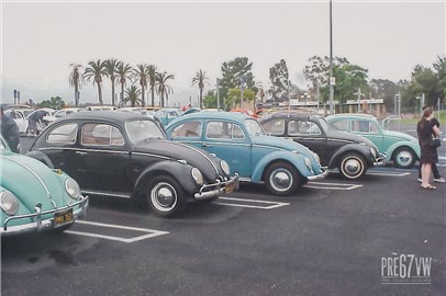 VW Classic 2002 - MVC-128L.jpg