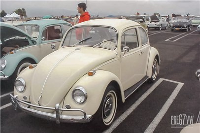 VW Classic 2002 - MVC-131L.jpg