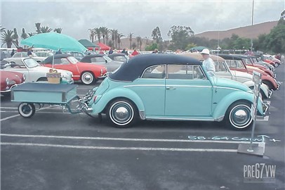 VW Classic 2002 - MVC-134L.jpg