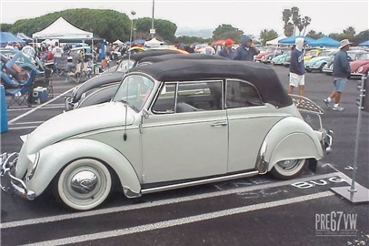 VW Classic 2002 - MVC-135L.jpg