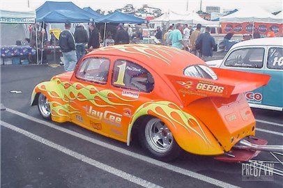 VW Classic 2002 - MVC-136L.jpg