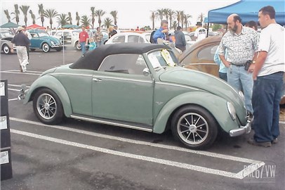 VW Classic 2002 - MVC-137L.jpg