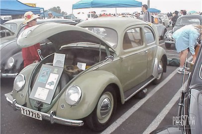 VW Classic 2002 - MVC-141L.jpg