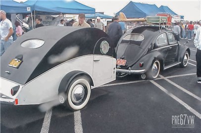 VW Classic 2002 - MVC-145L.jpg