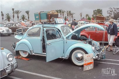 VW Classic 2002 - MVC-148L.jpg
