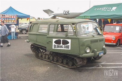 VW Classic 2002 - MVC-162L.jpg