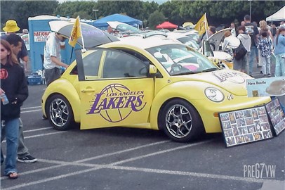 VW Classic 2002 - MVC-163L.jpg