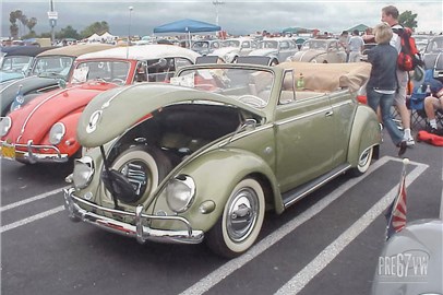 VW Classic 2002 - MVC-164L.jpg