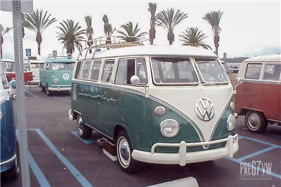 VW Classic 2002 - MVC-167L.jpg