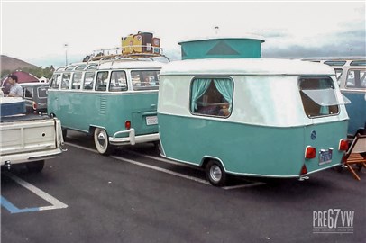 VW Classic 2002 - MVC-168L.jpg