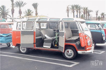 VW Classic 2002 - MVC-169L.jpg