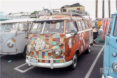 VW Classic 2002 - MVC-171L.jpg