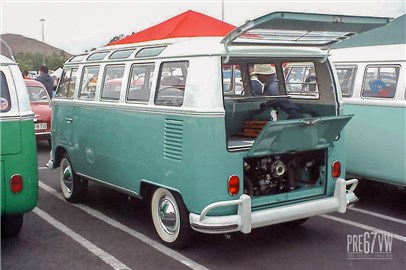 VW Classic 2002 - MVC-172L.jpg
