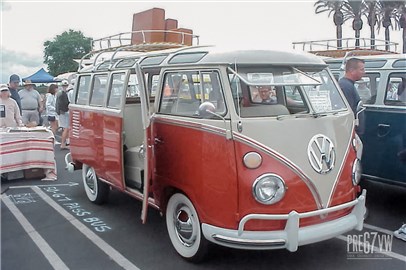 VW Classic 2002 - MVC-173L.jpg