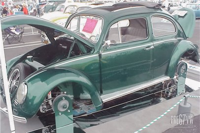 VW Classic 2002 - MVC-177L.jpg