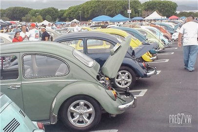 VW Classic 2002 - MVC-179L.jpg