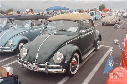 VW Classic 2002 - MVC-184L.jpg