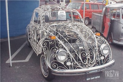 VW Classic 2002 - MVC-185L.jpg
