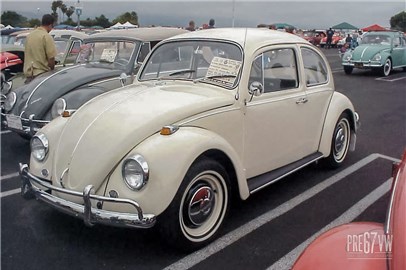 VW Classic 2002 - MVC-186L.jpg
