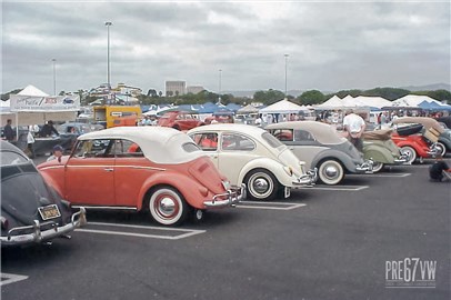 VW Classic 2002 - MVC-187L.jpg
