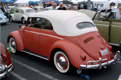 VW Classic 2003 - DSCF0138.JPG
