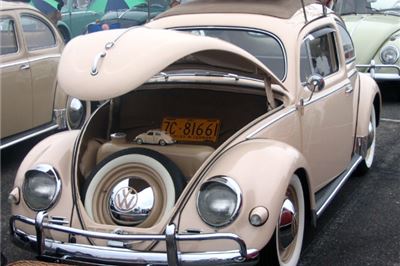 VW Classic 2005 - IMG_0004.JPG
