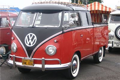 VW Classic 2005 - IMG_0022.JPG