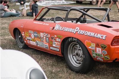 VivaSkegVegas 2018 - IMG_7267.jpg