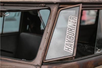 VivaSkegVegas 2018 - IMG_7364.jpg