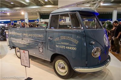 Volksworld 2016 - _MG_7032.jpg