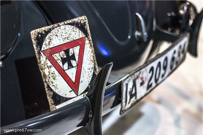 Volksworld 2016 - _MG_7051.jpg