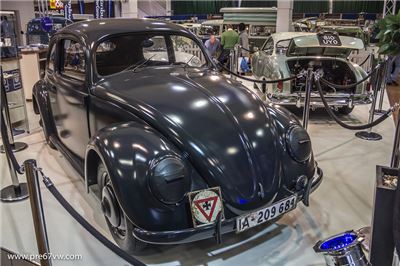 Volksworld 2016 - _MG_7053.jpg