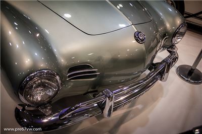 Volksworld 2016 - _MG_7054.jpg