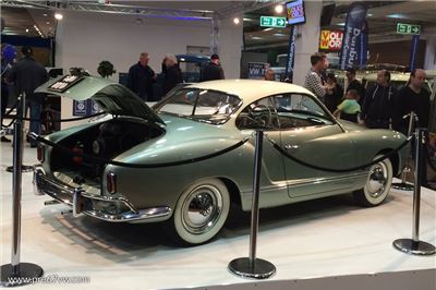 Volksworld 2016 - _MG_7055.jpg