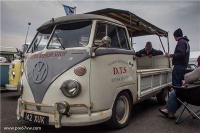 Volksworld 2016 - _MG_7059.jpg