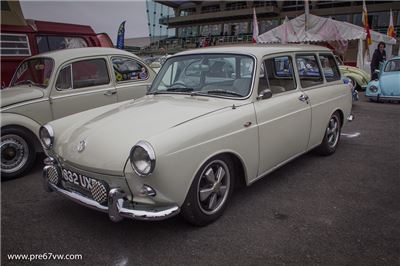 Volksworld 2016 - _MG_7063.jpg