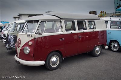 Volksworld 2016 - _MG_7064.jpg