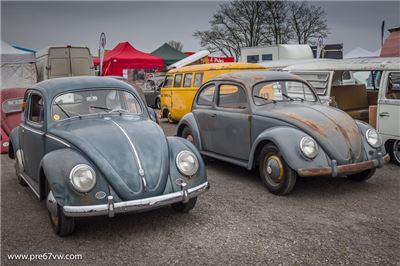 Volksworld 2016 - _MG_7065.jpg