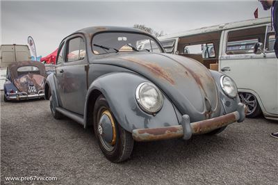 Volksworld 2016 - _MG_7066.jpg