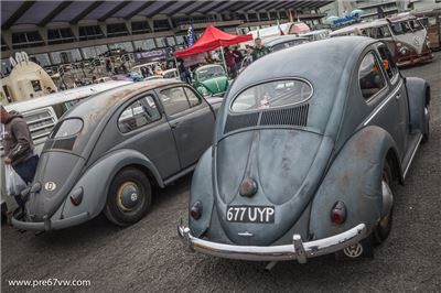 Volksworld 2016 - _MG_7072.jpg