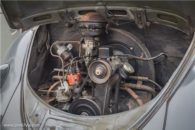 Volksworld 2016 - _MG_7078.jpg